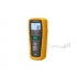 دستگاه سنجش مونوکسید کربن در تهران سنجش مونوکسید کربن CO 181 برند CEM