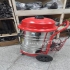 فروش اقساطی جاروبرقی صنعتی در تهران فروش ویژه قسطی و نقدی جاروبرقی