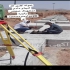 مجری آرماتور بندی قالب بندی و آرماتور بندی در ورامین مجموعه بخشی