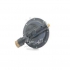 عرضه و فروش burner NOVACOMET Regulator در بندرعباس تجهیزات مشعل