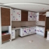 ساخت درب چوبی طراحی کابینت کمد در اصفهان در این اوضاع تورم ما کنار