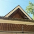 قیمت اجرای ورق آردواز با روش استاندارد بنیان سقف در رودهن ارائه