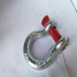 MANILA ROPE GRADE ۱ در شیراز سیم بکسل MANILA ROPE GRADE 1 NEW GENUINE
