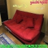 مبل تختخواب شو مارک کاناپه تخت شو برند مبلمان در تهران زیبایی