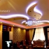 نصاب کناف حرفه ای اجرای سقف کناف قیمت نصب کناف در تهران شرکت کناف