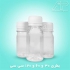 شرکت اروند پلاست تولید کننده بطری پت pet در تهران شرکت اروندپلاست