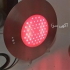 چراغ ۲۵ وات توکار SMD فوق باریک استیل در تهران ریافت مشاوره رایگان
