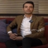 مشاوره رایگان کاشت مو با روش Long hair transplant در تهران مشاوره