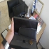 فیلد ایندیکیتور در تهران فیلد ایندیکیتور پای گیج Indicator Magnetic