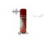 اسپری مایع نافذ PT در تهران اسپری PENETRANT برند BYCOTEST RP20 اسپری