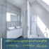 بازسازی انواع ساختمان ها و سوپرمارکت و مغازه در تهران بازسازی انواع