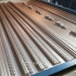 کابینت cnc وکیوم در اصفهان ساخت کابینت cnc وکیوم در اصفهان کابینت