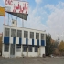 فروش دستگاه فرز cnc با امکان ارسال به کل کشور در مشهد فروش دستگاه فرز