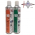 اسپری جوهرام ار شیمی در تهران اسپری جوهر MR CHEMIE مدل MR 76S ست اسپری