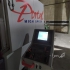 واردات دستگاه های تراش و فرز cnc در تهران شرکت واردات دستگاه های صنعتی
