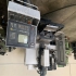 بازسازی دستگاه فرز cnc در اراک بازسازی دستگاه فرز cnc توسط بهترین