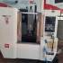 فروش فرز cnc چینی مدل VMC۱۰۰۰E فروش فرز ۴ محور در شیراز شرکت خاوران