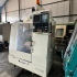 فروش فرز cnc مدل چهار محور با بهترین کیفیت در تهران فروش فرز cnc مدل