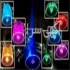 فروش انواع چراغ های LED در سبزوار فروش انواع چراغ های LED چراغ