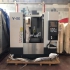 فروش فرز CNC سایز ۸۰۰ چینی میز دستگاه cnc در اهواز شرکت خاوران صنعت