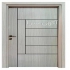 تولید درب دکور و درب کابینت چوبی در اصفهان ساخت درب کابینت چوبی