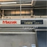 Mazak SQT ۱۸ تراش سی ان سی مازاک دارای محور c در تهران کنترلر