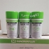 اسپری Remover مگنوفلاکس MAGNAFLUX SKC S در تهران اسپری Remover Cleaner