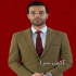 مشاوره رایگان کاشت مو با روش Hair regeneration در تهران مشاوره رایگان
