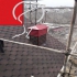 نمایندگی شینگل جهت اجرا و تعمیرات در کرج نمایندگی شینگل در سراسر