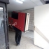 اتوباربری و اثاث کشی حمل وسایل منازل در نوشهر باربری در نوشهر اتوبار
