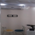 نمایندگی میله لباسشویی یخچال ظرفشویی کولر گازی در تبریز نمایندگی