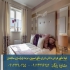 بازسازی و اجرای طراحی با رنگ های محافظه کارانه در تهران استفاده از رنگ