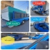 فروش محصولات کناف و سقف کاذب در ورامین فروش کلیه محصولات کناف و سقف