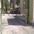 فروش راهبند سیماران فروش راهبند بتا در کرج نمایندگی راهبند سیماران