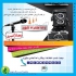مشاوره و برندینگ کار تبلیغات اینترنتی در کرج اگر مشاوره و برندینگ
