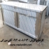 فروش کابینت صنعتی در اصفهان تجهیزات آشپزخانه صنعتی مشاوره طراحی و تولید