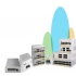 فروش انواع سوییچ و روتر سیسکو cisco در تهران فروش انواع سوییچ و روتر