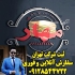 نحوه ثبت برند ثبت لوگو ثبت شرکت ثبت اختراع در قم ثبت شرکت