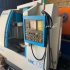 فروش دستگاه فرز cnc جانفورد تایوان JANFORD در تهران فروش دستگاه فرز cnc