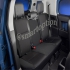 فروش گرمکن و سردکن صندلی اف جی کروزر FJ Cruiser در تهران فروش و پخش گرم