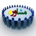 مشاوره تخصصی تاسیس و تجهیز خانه بازی و مهد کودک در تهران شهرنشینی