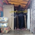 حمل و نقل اثاث کشی دربابل باربری بابل اثاث کشی در مازندران بزرگ ترین