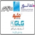 فروش محصولات نمانور پنل های LED در شیراز عرضه محصولات نمانور