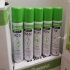 اسپری Remover مگنوفلاکس MAGNAFLUX SKC S در تهران اسپری Remover Cleaner