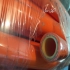 شیلنگ مخصوص گاز TRANSFER OIL در شیراز گروه صنعتی متالیکان فارس با توجه