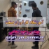 آموزش تخصصی دوره های کامل خودرو در اصفهان آموزشگاه کارآوران صنعت