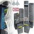 فروش انواع سوییچ و روتر سیسکو cisco در تهران فروش انواع سوییچ و روتر