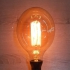 چراغ تزئینی led لامپ تزیینی در اصفهان انواع لامپ تزئینی در مجموعه
