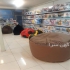 مبل شنی صندلی خرید مبل شنی در کرج انواع مبل های شنی با بهترین کیفیت