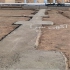 پیمانکاری اجرای فونداسیون در کوتاهترین زمان در اردبیل پیمانکاری اجرای
